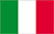 Bandeira da Itália Bandeira da Itália
