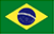 Bandeira do Brasil Bandeira do Brasil