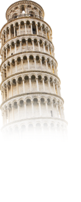Torre de Piza Torre de Piza